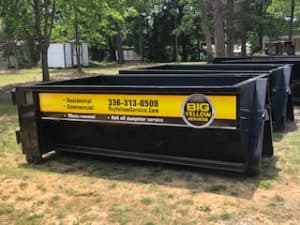 roll-off-dumpster-300x225 Dumpster Services