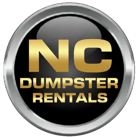NC Dumpsters
